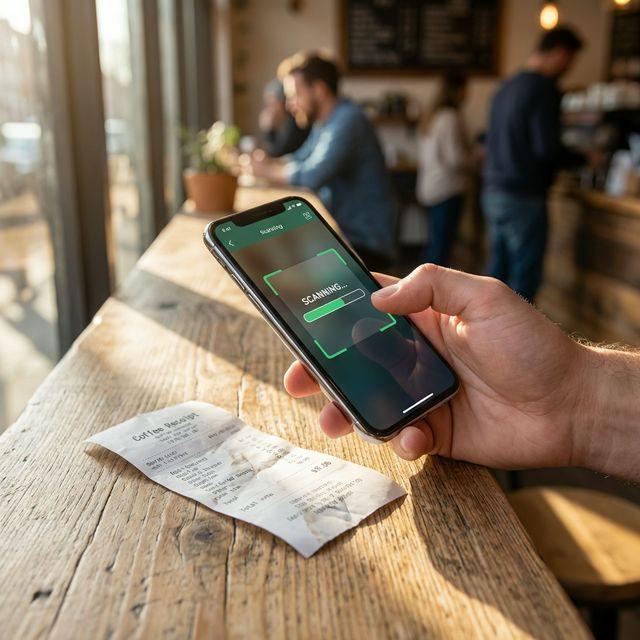 GST Refund Maximization